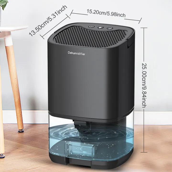 Air%20Dehumidifier%20Portable%20Mute%20Moisture%20Absorbers%20Machine%20Air%20Dryer%20For%20Home%20Bedroom%20Office%20Kitchen%20Deodorizer%20Dryer%20EU/US%20plug%20-%20Image%206