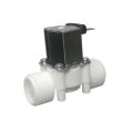 High quality solenoid valve dc 12v.. 