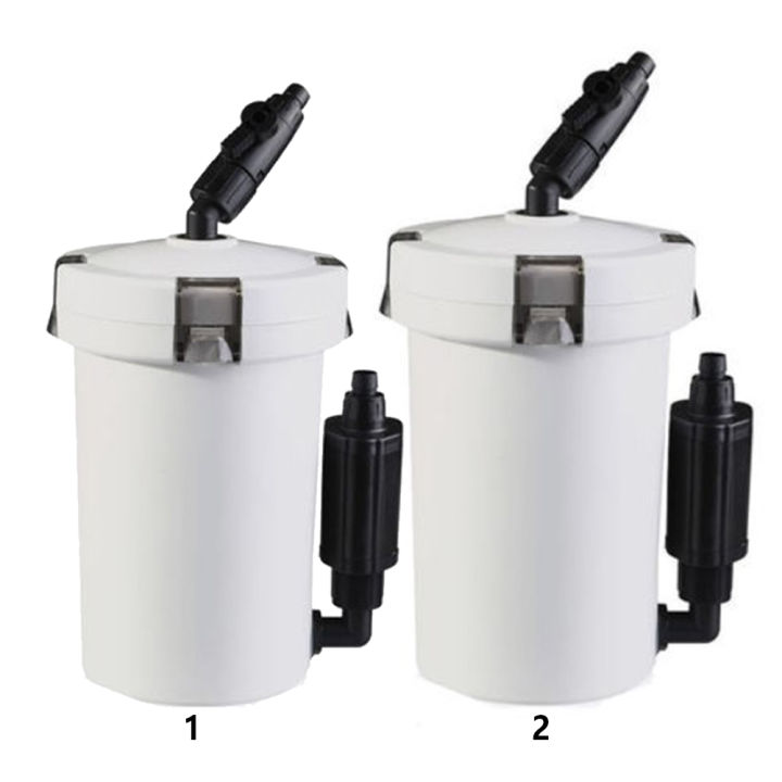 Aquarium%20Filter%20Bucket%20Quiet%20External%20Canister%20with%20Sponge%20Replacement%20Accessory%20-%20Image%202