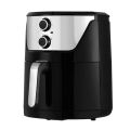 Bingo air fryer XL AF-9030J ( 2 year’s warranty) extra large size. 