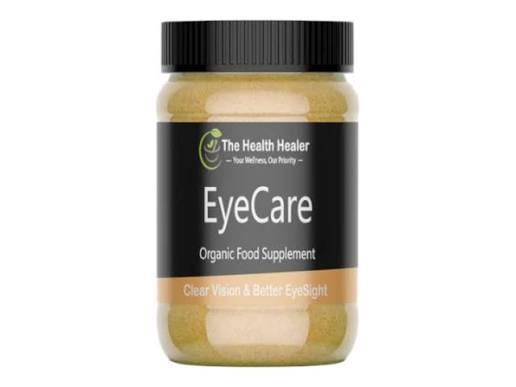 eye shadow images – artofit Images High Quality... Eye Care Supplement Powder – Vision Support, Eye Strength & Anti ...