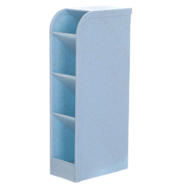 Creative%20Multifunctional%20Four%20Layer%20Oblique%20Plug-in%20Pen%20Holder%20Desktop%20Storage%20Pen%20Holder%20Large%20Capacity%20Pen%20Holder%20Storage%20Box%20-%20Image%204