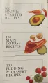More than a million menus. 