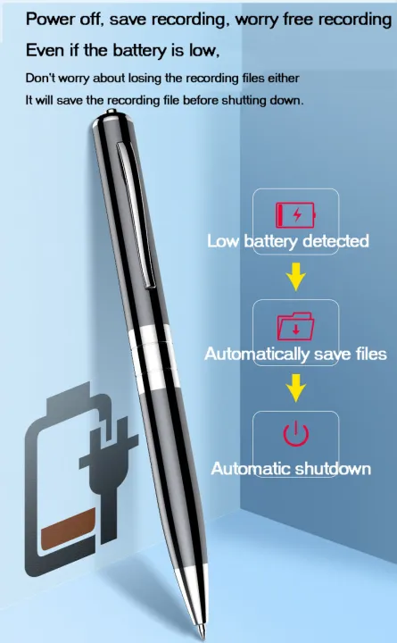 Mini%20Portable%20Pocket%20High-definition%20Noise%20Reduction%20Portable%20Recording%20Pen%20-%20Image%206