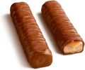 Twix Chocolate box 25x50g. 