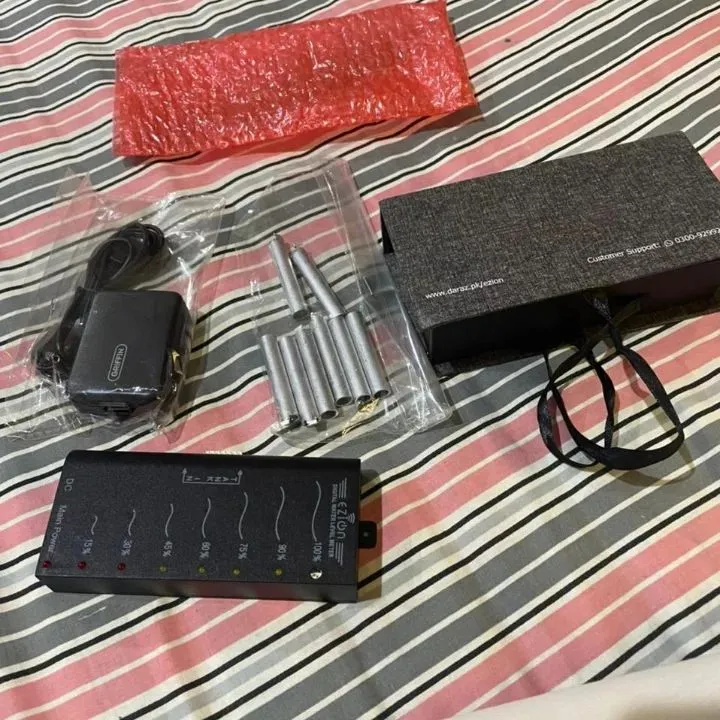 Ezion%20Water%20Tank%20Level%20Meter%20with%208%20Aluminum%20Sensors%20%E2%80%93%20Multi-Level%20Monitoring%20for%20Accurate%20&%20Rust-Free%20Water%20Detection%20-%20Image%204