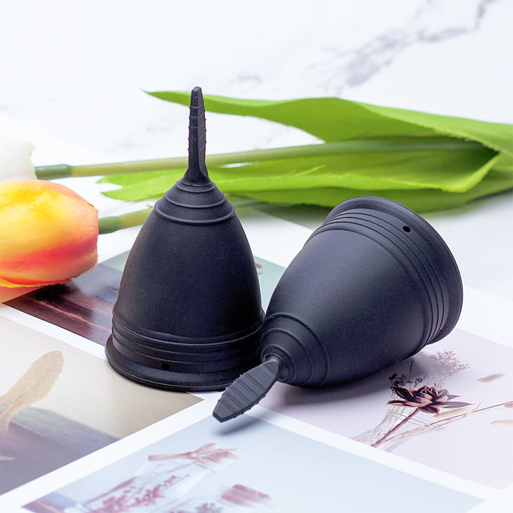Silicone%20Feminine%20Hygiene%20Copa%20Reusable%20Lady%20Period%20Cup%20Upgraded%20Menstrual%20Cups%20Menstrual%20Medical%20Grade%20Silicone%20Menstrual%20Cup%20-%20Image%205