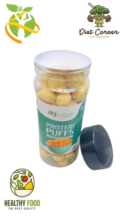 Protein%20Puffs%20Cream%20And%20Onion-%2080gm%20-%20Image%204