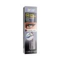 BOB 24H Long Wearing Smudgeproof Precision Liquid Eyeliner Waterproof Eyeliner  -Black. 