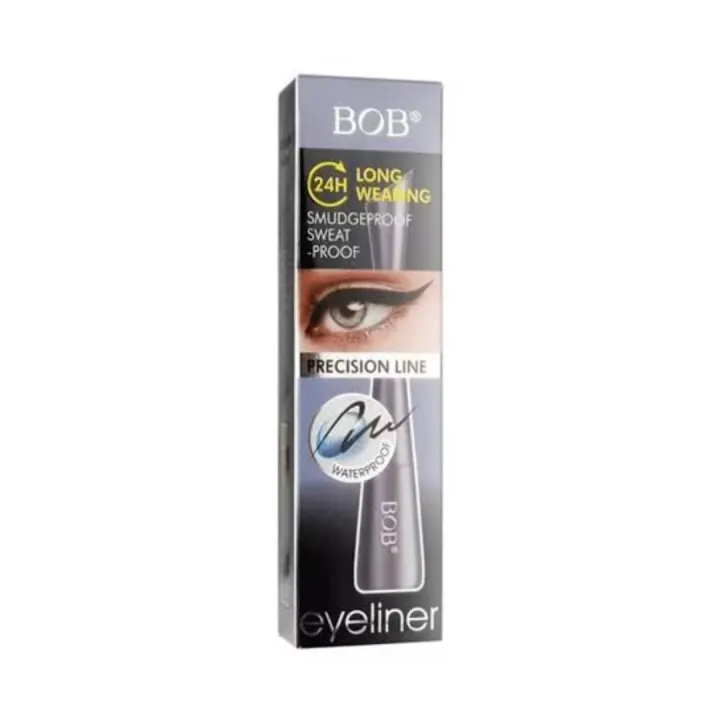 BOB%2024H%20Long%20Wearing%20Smudgeproof%20Precision%20Liquid%20Eyeliner%20Waterproof%20Eyeliner%20%20-Black%20-%20Image%204