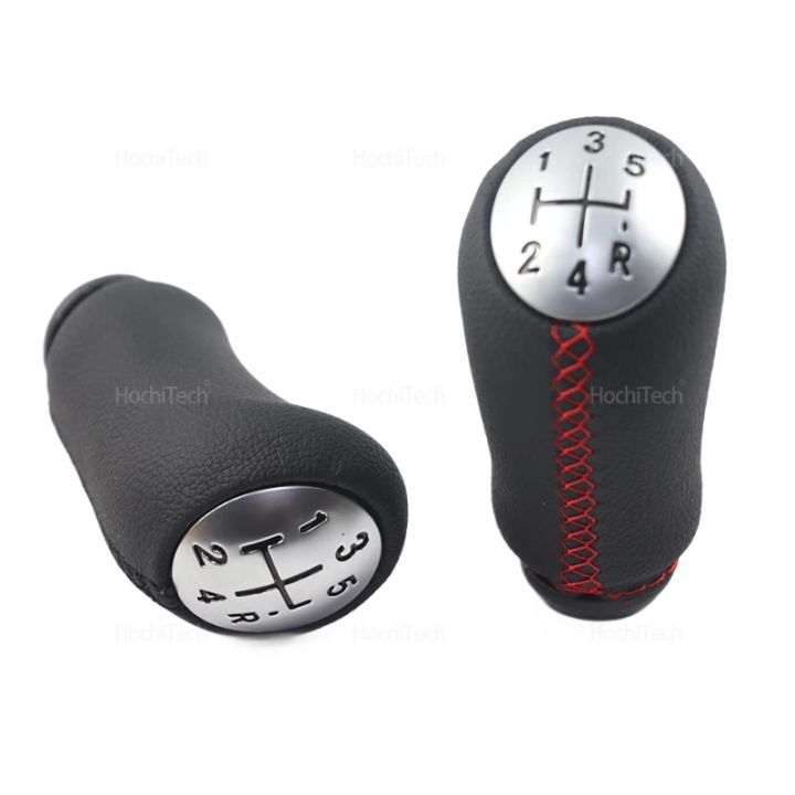 for%20Dacia%20Dokker%20Duster%20Logan%20II%208200059575,8200379950,8200059578%20Gear%20Shift%20Knob%20For%20Renault%20Clio%203%20Twingo%203%20Laguna%202%20Modus%20-%20Image%205