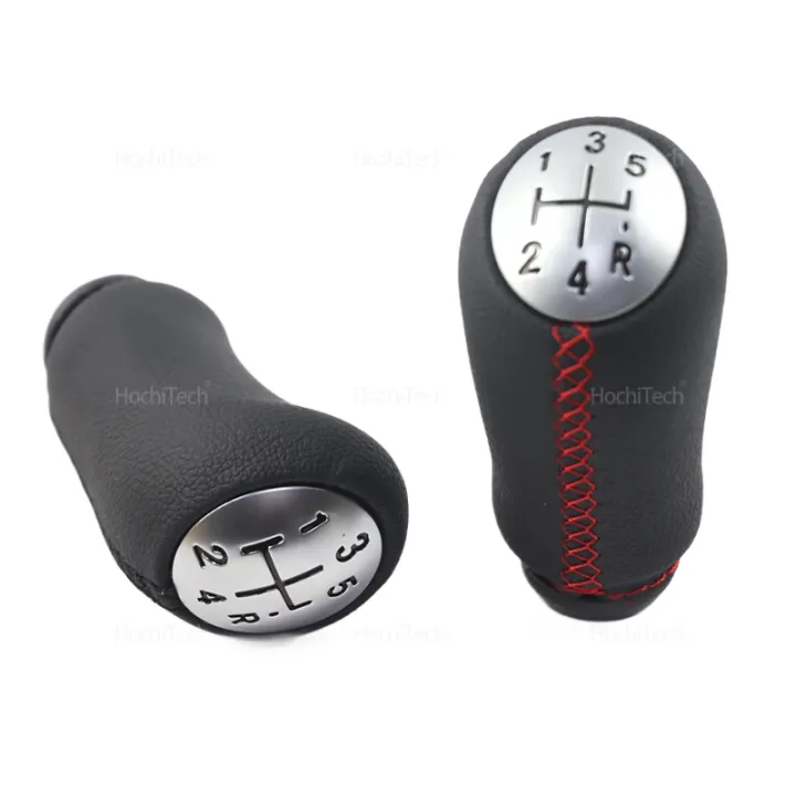 for%20Dacia%20Dokker%20Duster%20Logan%20II%208200059575,8200379950,8200059578%20Gear%20Shift%20Knob%20For%20Renault%20Clio%203%20Twingo%203%20Laguna%202%20Modus%20-%20Image%205