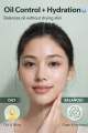 Acne Spot Treatment Serum 30ml.. 