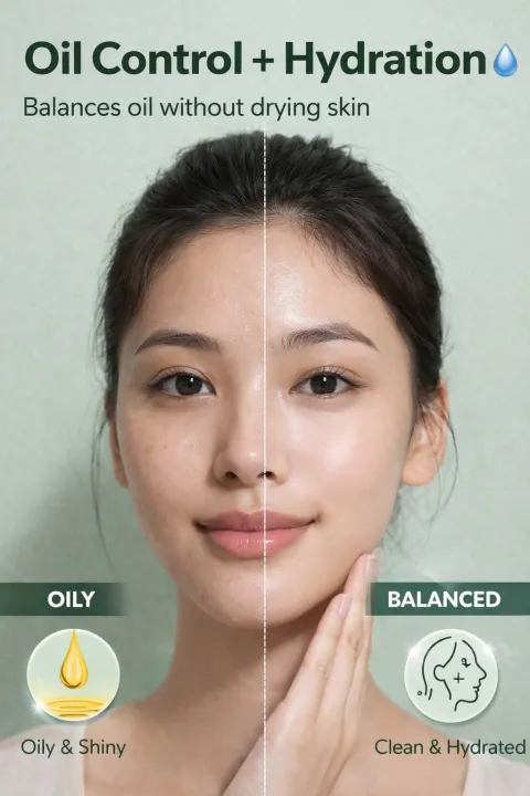 Acne%20Spot%20Treatment%20Serum%2030ml.%20-%20Image%206
