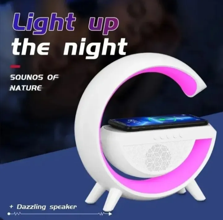 Led%20Lights%20Wireless%20Charging%20Speaker%20,%20RGB%20Light%20Speaker,%20G%20Shape%20Charging%20Speaker%20,%20Wireless%20Bluetooth%20Speaker,%20RGB%20led%20lights%20Speakers%20,%20Smart%20Night%20Light%20Lamp%20Music%20Player%20-%20Image%205