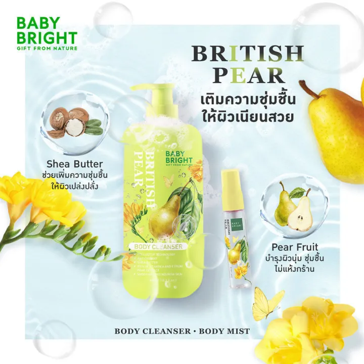 Baby%20bright%20body%20cleanser%20450ml%20-%20Image%205