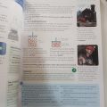 CAMBRIDGE IGCSE AND O LEVEL COMPLETE CHEMISTRY 4TH EDITION BY ROSEMARIE GALLAGHER. 