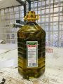 Extra Virgin Olive Oil 5 Liter. 