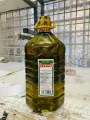 Extra Virgin Olive Oil 5 Liter.