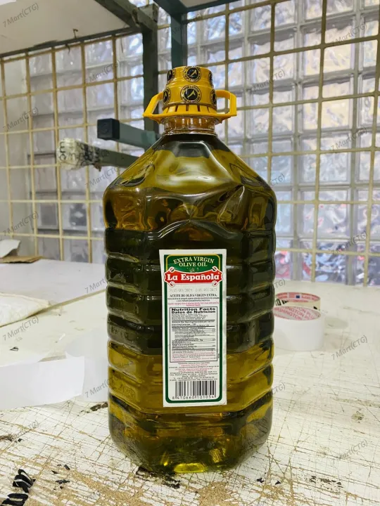Extra%20Virgin%20Olive%20Oil%205%20Liter%20-%20Image%202