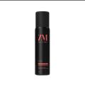 Zayn & Myza FIRE Body Spray for Men

(120ml). 