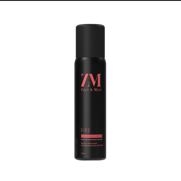 Zayn%20&%20Myza%20FIRE%20Body%20Spray%20for%20Men%0A%0A(120ml)%20-%20Image%204