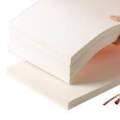 A4 Paper Offset Paper | 100/85/80/120 GSM Multicolor, Off White | 280 BDT. 