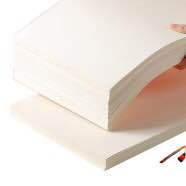 A4 Paper Offset Paper | 100/85/80/120 GSM Multicolor, Off White | 280 BDT