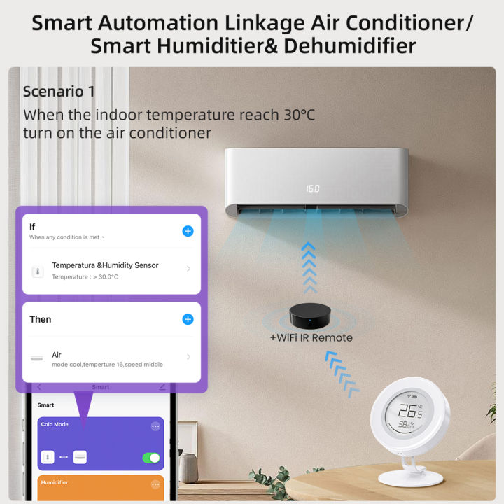 AVATTO%20ZigBee%20Temperature%20And%20Humidity%20Sensor%20E-ink%20Screen%20Indoor%20Hygrometer%20Real-time%20Updates%20Works%20With%20Tuya%20Alexa%20%20Home%20-%20Image%204