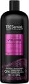 International Canadian Product Tresemme 24 hours Volume shampoo Used For male/female -828 Ml. 