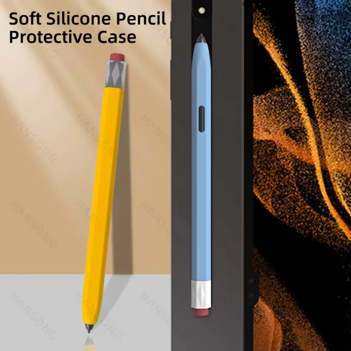 Pen%20Case%20for%20%20%20Tab%20S%20Pen%20for%20%20Tab%20S6%20Lite%20S7%20S8%20S7%20Plus%20S7%20FE%20S8%20Plus%20Liquid%20Silicone%20Stylus%20Pencil%20Cover%20-%20Image%202