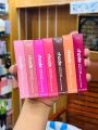 Rhode Liptint Lip Tint.