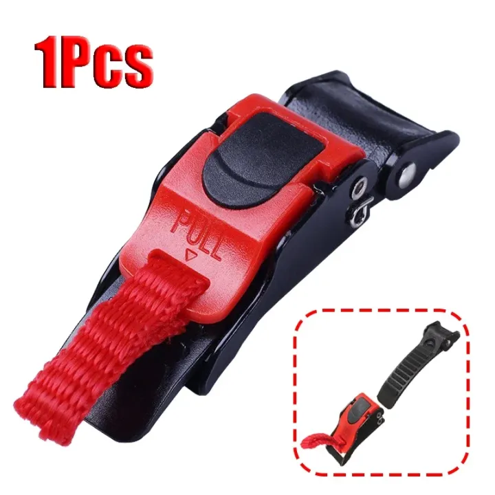 1PC%20Motorcycle%20Helmet%20Speed%20Clip%20Chin%20Strap%20Quick%20Release%20Pull%20Buckle%20Black%20Red%20Motorcycle%20Helmet%20Lock%20Socket%2010-section%20Buckle%20-%20Image%207