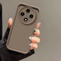For Tecno Spark 30C Case For Spark30C 30 C Mobile Phone Cases Full Package Matte Anti Drop Soft Protective Back Cover Carcase.