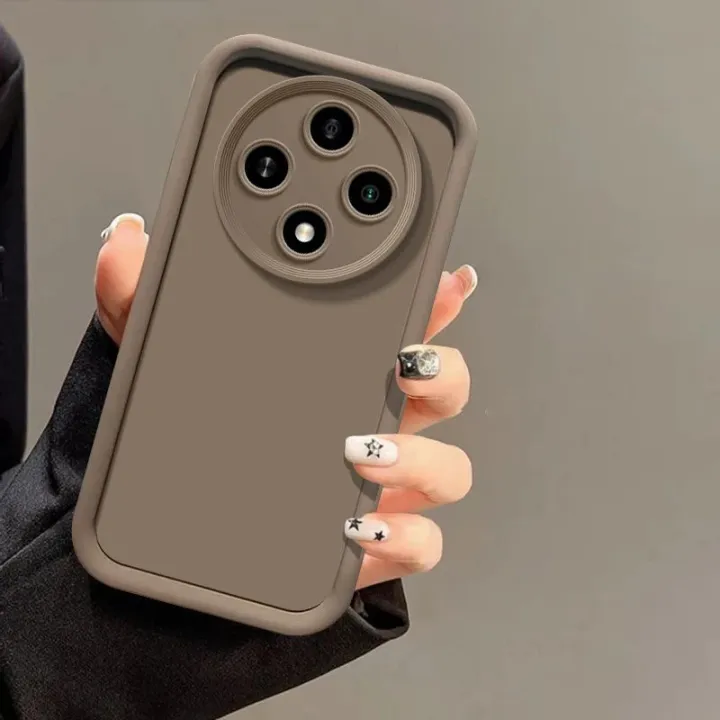 For%20Tecno%20Spark%2030C%20Case%20For%20Spark30C%2030%20C%20Mobile%20Phone%20Cases%20Full%20Package%20Matte%20Anti%20Drop%20Soft%20Protective%20Back%20Cover%20Carcase%20-%20Image%204