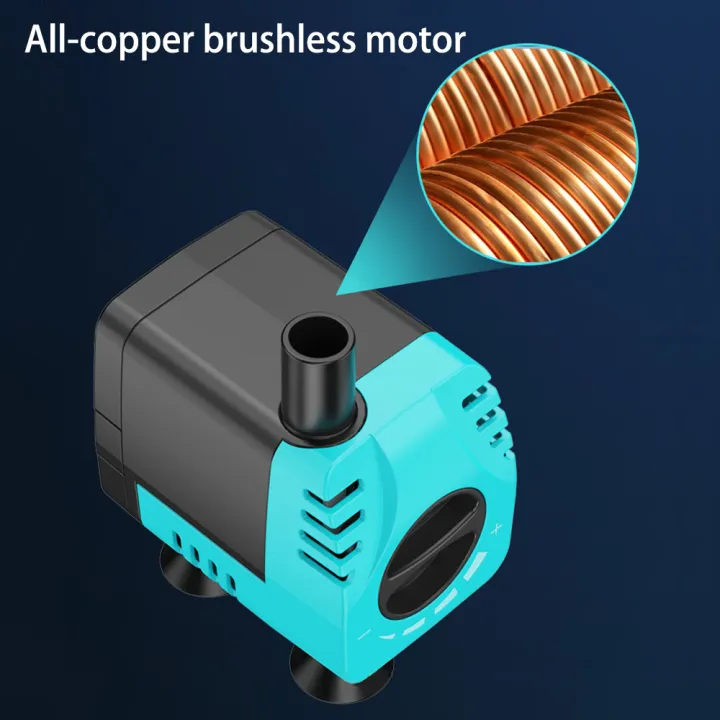 Fish%20Tank%20Water%20Pool%20Submersible%20Pump%20Circulation%20Filtration%20Pump%20Brushless%20Motor%20Ceramic%20Shaft%20Water%20Pump%20Flow%20Regulation%20-%20Image%207