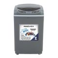 Innovex 7kg Fully Automatic Washing Machine with 5 Years Damro Warranty. 