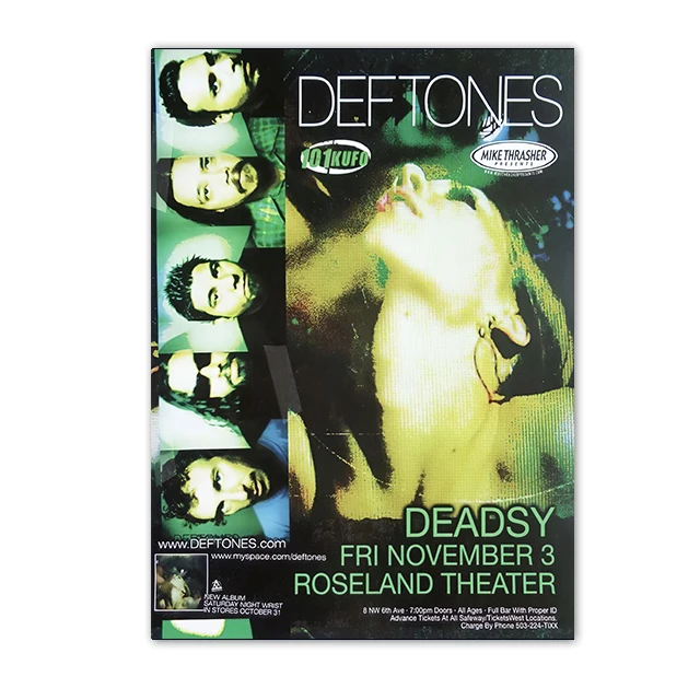 Retro%20Inspired%20Band%20Themed%20Wall%20Art%20D-Deftones%20Posters%20Classic%20Music%20Album%20Canvas%20Painting%20Ideal%20for%20Home%20Room%20Decor%20-%20Image%207