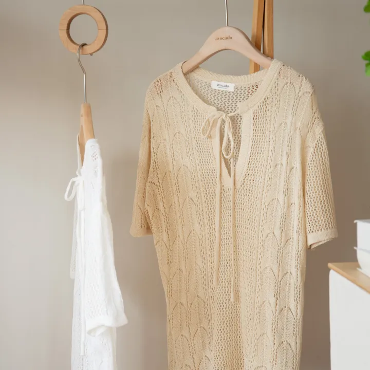 Avocado%20simplewear%20-%20Image%202