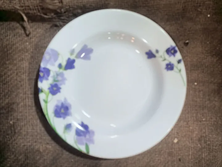 9.5%20inch%20melamine%20plate%20(Brand:%20Sharif%20Melamine%20)%20-%20Image%205