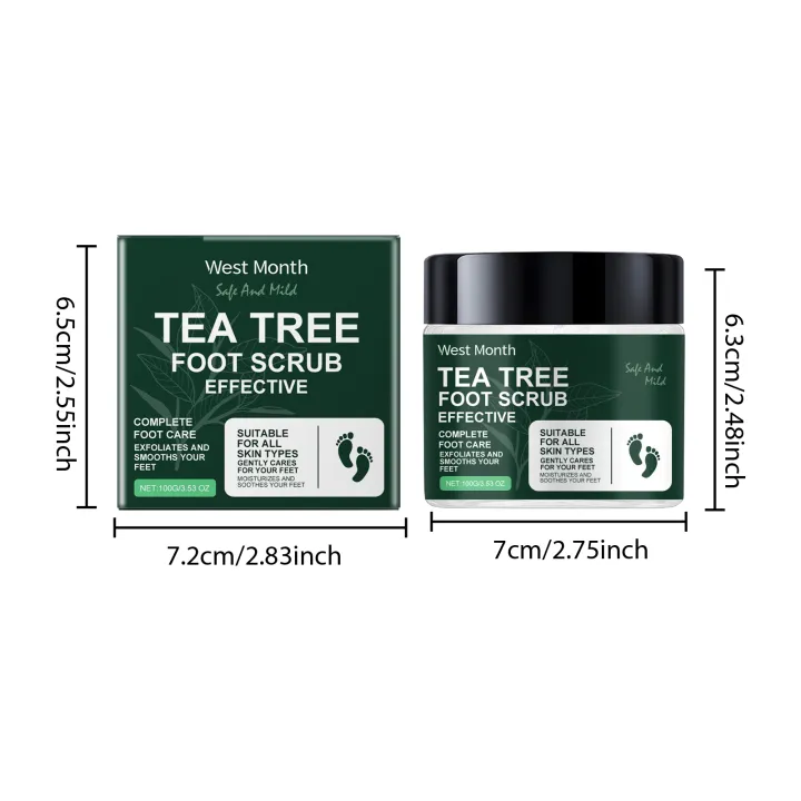 Exfoliating%20Tea%20Tree%20Foot%20Scrub%20Helps%20Remove%20Dead%20Skin%20Soften%20Rough%20Dry%20Feet%20Skin%20Cleansing%20Moisturizing%20Smooth%20Cracked%20Heels%20-%20Image%206