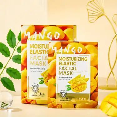 OYAX%20Facial%20Mask%20Variety%20Pack%0A%0ADeep%20Cleansing,%20Soothing%20and%20Moisturizing%20Facial%20Mask%20Set%0A%0AHydrating%20Facial%20Mask%20for%20All%20Skin%20Types%20-%20Image%202
