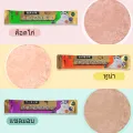 Cat snack stick 15g available 3 flavors cat snack stick 15g cat foods, cat treats, licks cat food, licks cat food. 