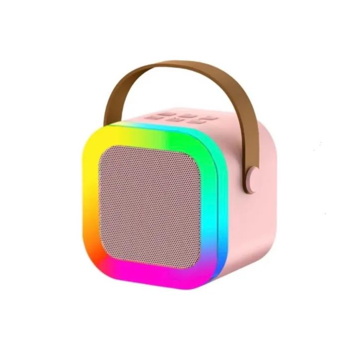 K12%20speaker/%20wireless%20karaoke%20speaker/%20jbl%20rgb%20wireless%20karaoke%20mic%20with%20speaker/%20Bluetooth%20speaker%20-%20Image%208