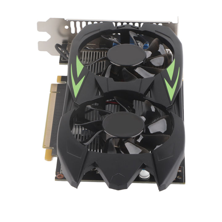 4G%20Gaming%20Memory%20Card%20GTX1050TI%20Graphics%20Card%20GTX1050TI%20Graphics%20Card%20with%20Cooling%20Dual%20Fans%20Desktop%20PC%20HD%204G%20Gaming%20Memory%20Card%20-%20Image%205