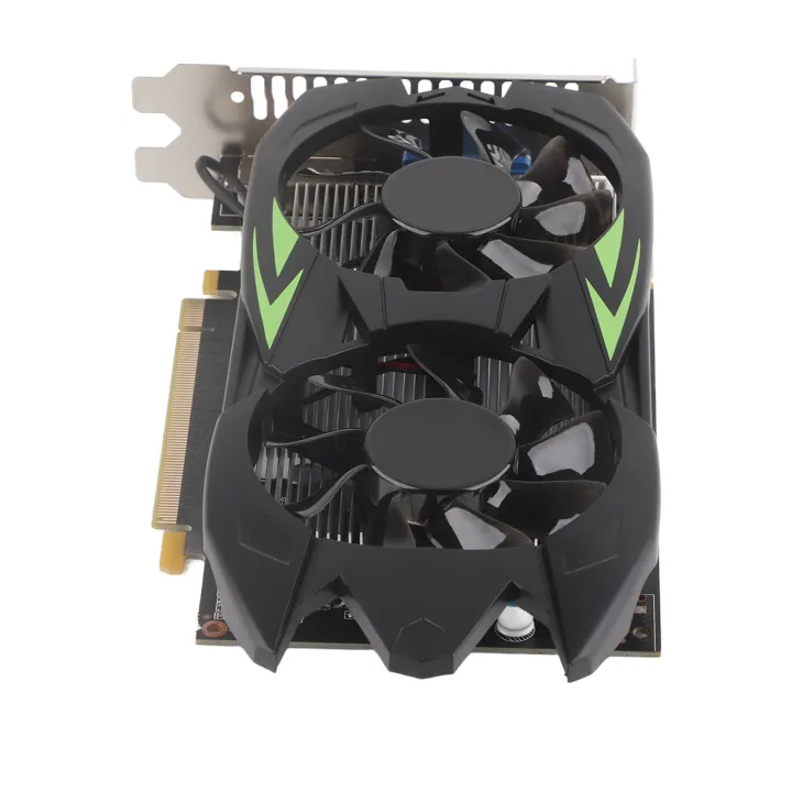 4G%20Gaming%20Memory%20Card%20GTX1050TI%20Graphics%20Card%20GTX1050TI%20Graphics%20Card%20with%20Cooling%20Dual%20Fans%20Desktop%20PC%20HD%204G%20Gaming%20Memory%20Card%20-%20Image%205