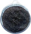 Chia Seeds /Tukh Malanga 50Gram. 