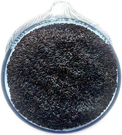 Chia%20Seeds%20/Tukh%20Malanga%2050Gram%20-%20Image%203