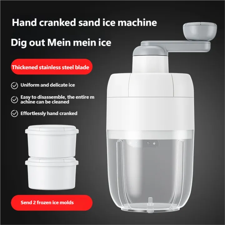 Shaved%20Ice%20Machine%20Mini%20Ice%20Crusher%20Hand%20Operated%20Shaved%20Ice%20Milkshake%20Maker%20Household%20Portable%20Small%20Hail%20Machine%20Kitchen%20Tool%20-%20Image%207