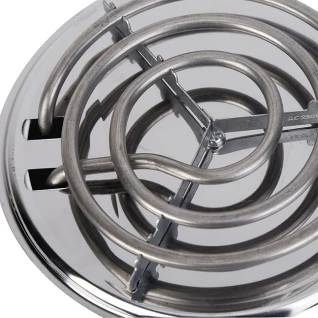 Electric%20Stove%20.Electric%20Cooker%20.Electric%20Late%20.Electric%20kettle%20%20.Electric%20Coil%20Cooker%20-%20Image%202